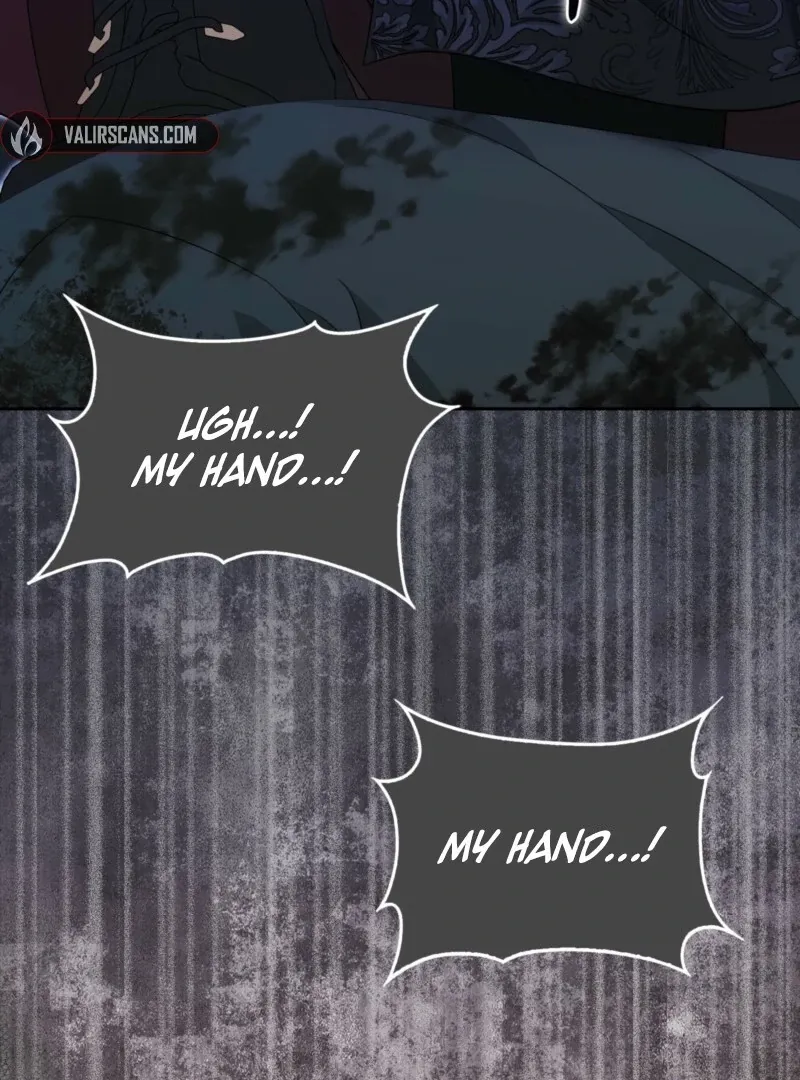 The Maniacs are Obsessed With the Fake Chapter 28 page 47 - 