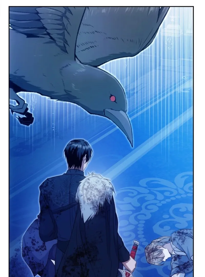 The Maniacs are Obsessed With the Fake Chapter 28 page 49 - 