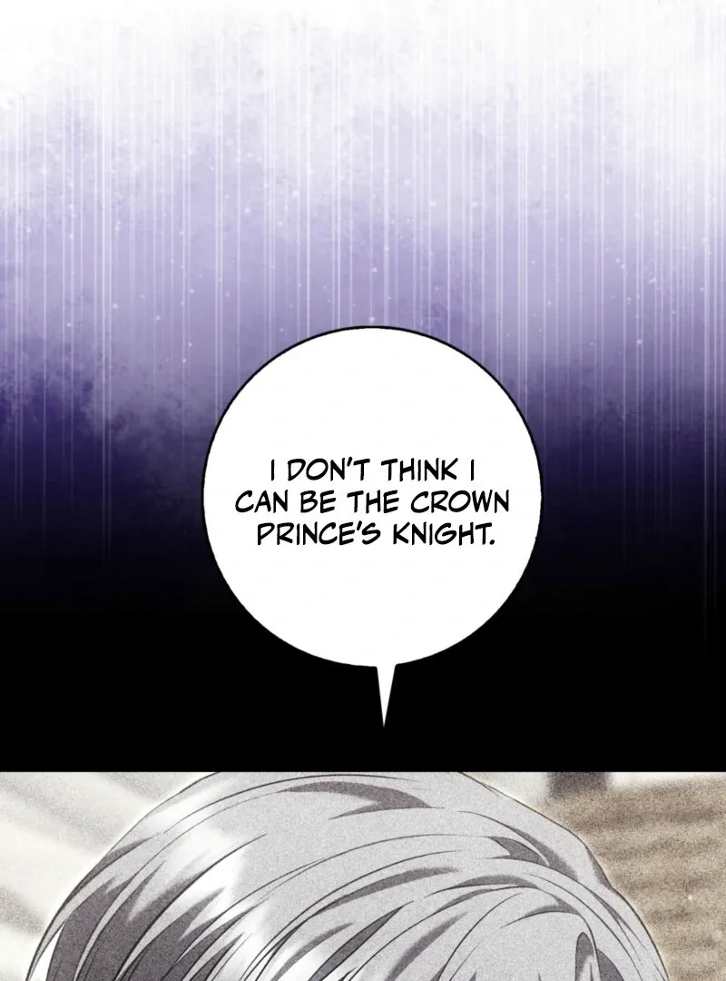 The Maniacs are Obsessed With the Fake Chapter 28 page 51 - 