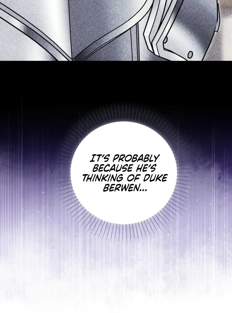 The Maniacs are Obsessed With the Fake Chapter 28 page 53 - 