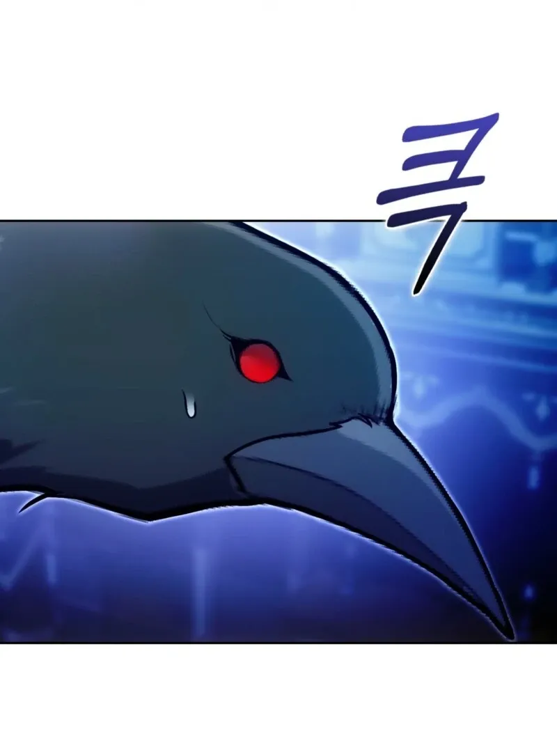 The Maniacs are Obsessed With the Fake Chapter 28 page 54 - 