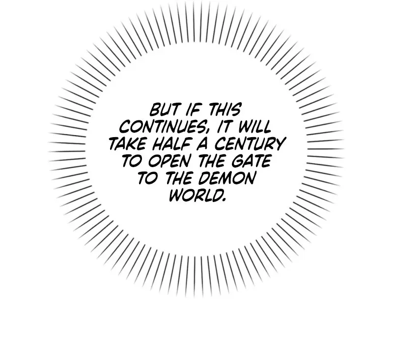 The Maniacs are Obsessed With the Fake Chapter 28 page 55 - 