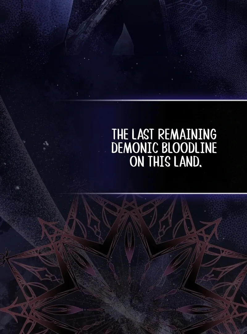 The Maniacs are Obsessed With the Fake Chapter 28 page 58 - 
