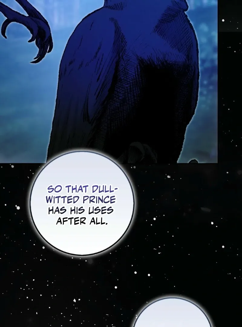 The Maniacs are Obsessed With the Fake Chapter 28 page 7 - 