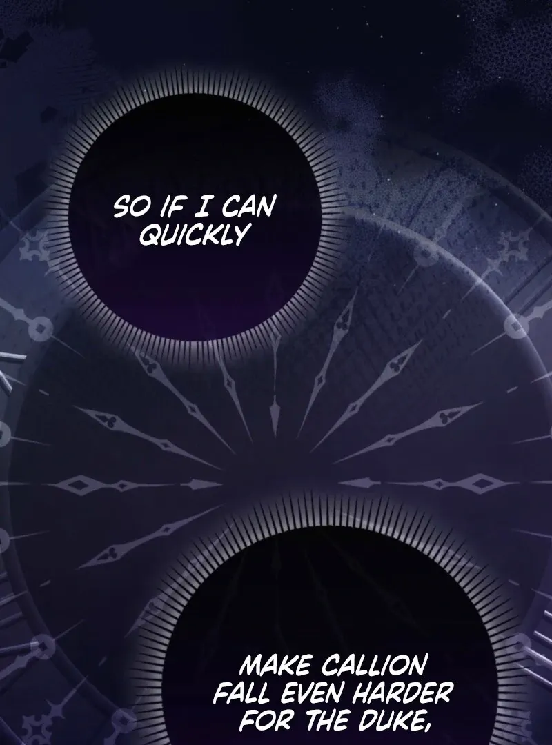 The Maniacs are Obsessed With the Fake Chapter 28 page 62 - 