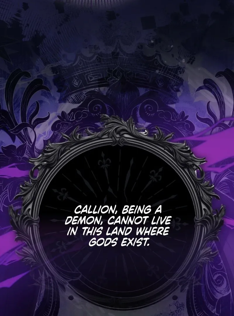 The Maniacs are Obsessed With the Fake Chapter 28 page 66 - 