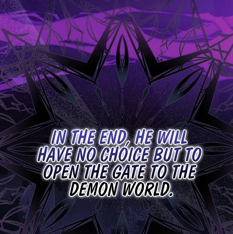 The Maniacs are Obsessed With the Fake Chapter 28 page 69 - 