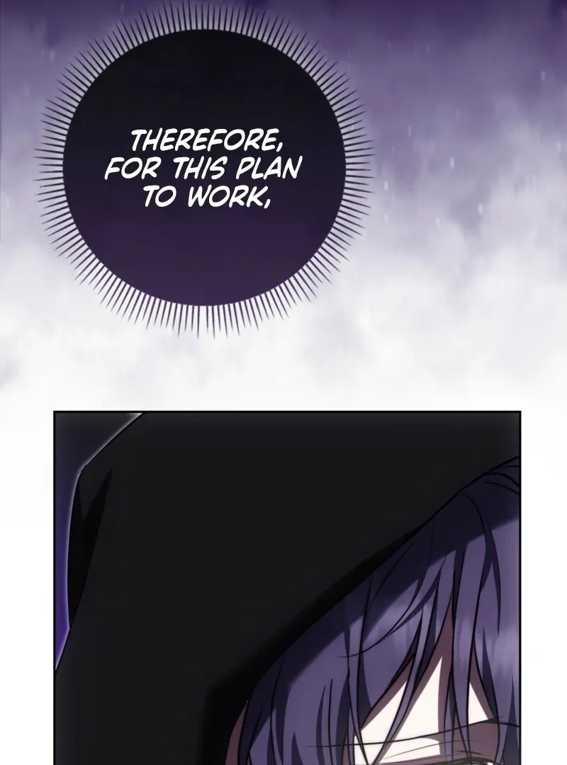The Maniacs are Obsessed With the Fake Chapter 28 page 71 - 