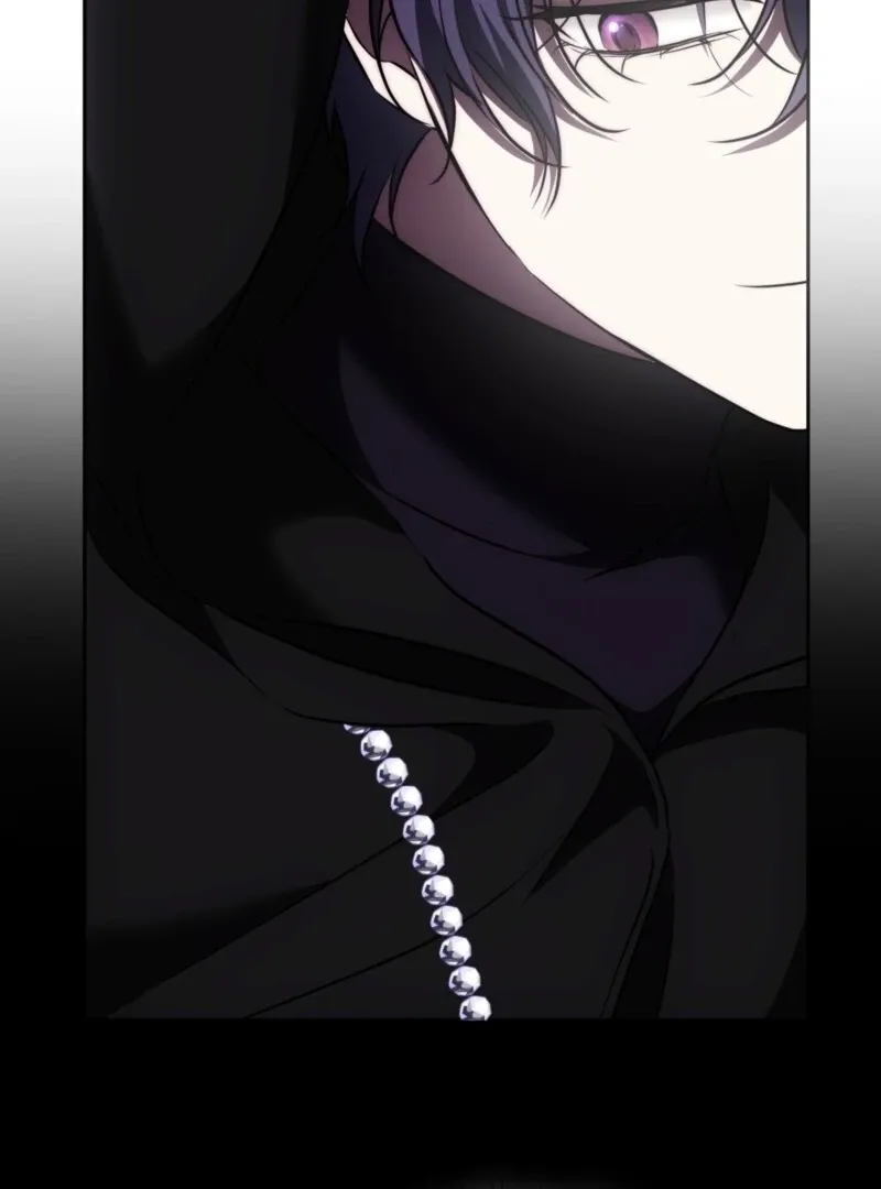 The Maniacs are Obsessed With the Fake Chapter 28 page 72 - 