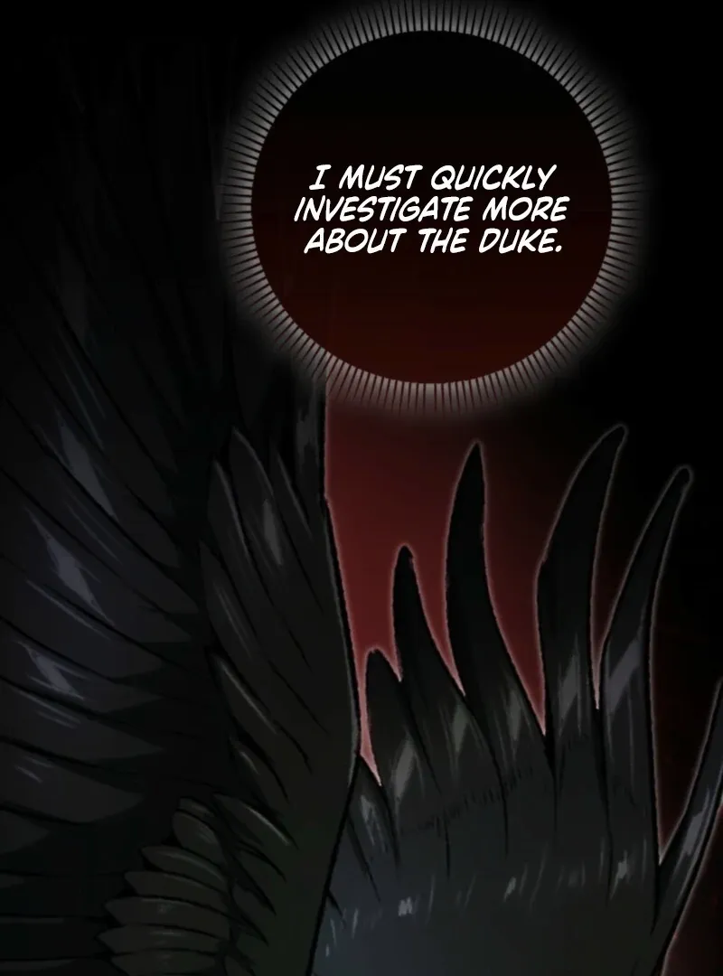 The Maniacs are Obsessed With the Fake Chapter 28 page 73 - 