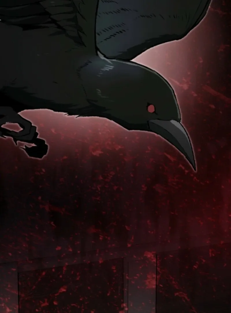 The Maniacs are Obsessed With the Fake Chapter 28 page 74 - 