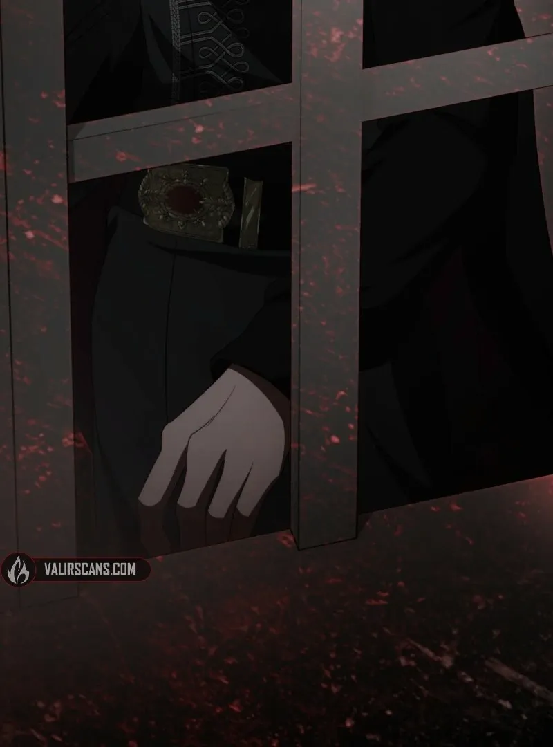 The Maniacs are Obsessed With the Fake Chapter 28 page 76 - 