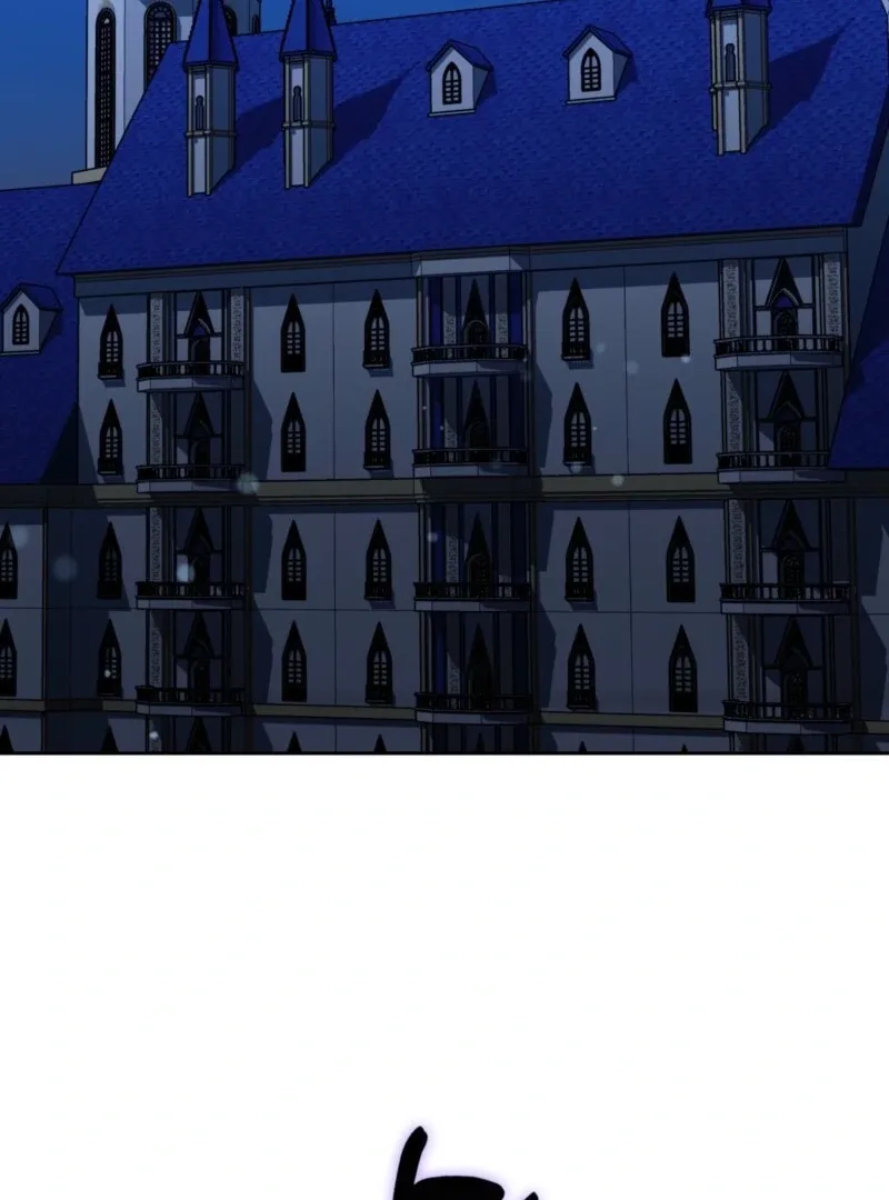 The Maniacs are Obsessed With the Fake Chapter 28 page 80 - 