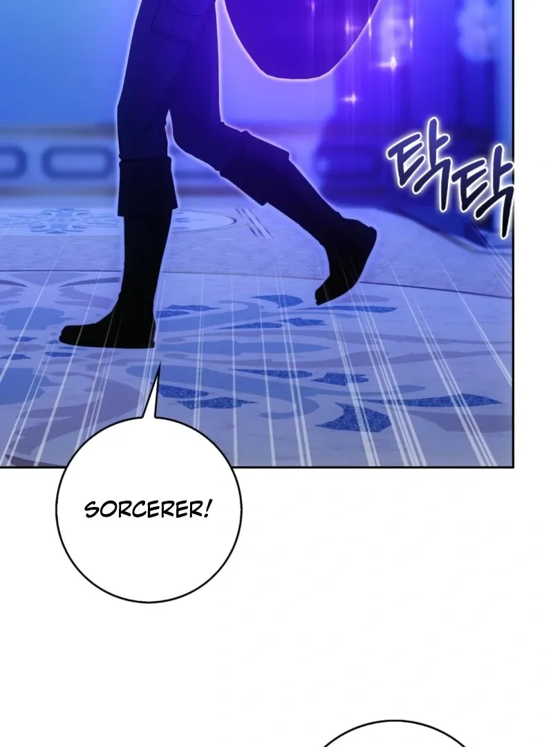 The Maniacs are Obsessed With the Fake Chapter 28 page 82 - 