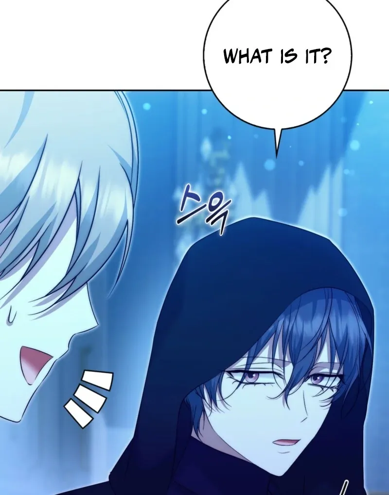 The Maniacs are Obsessed With the Fake Chapter 28 page 83 - 