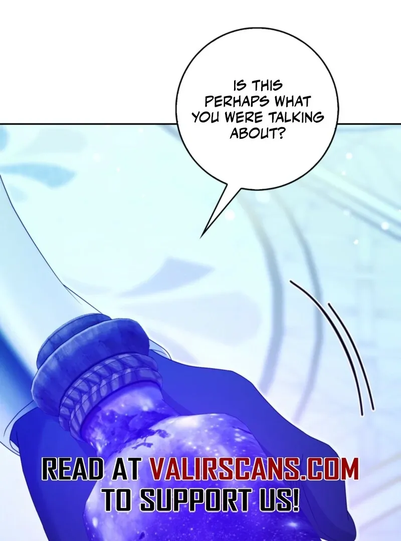 The Maniacs are Obsessed With the Fake Chapter 28 page 85 - 