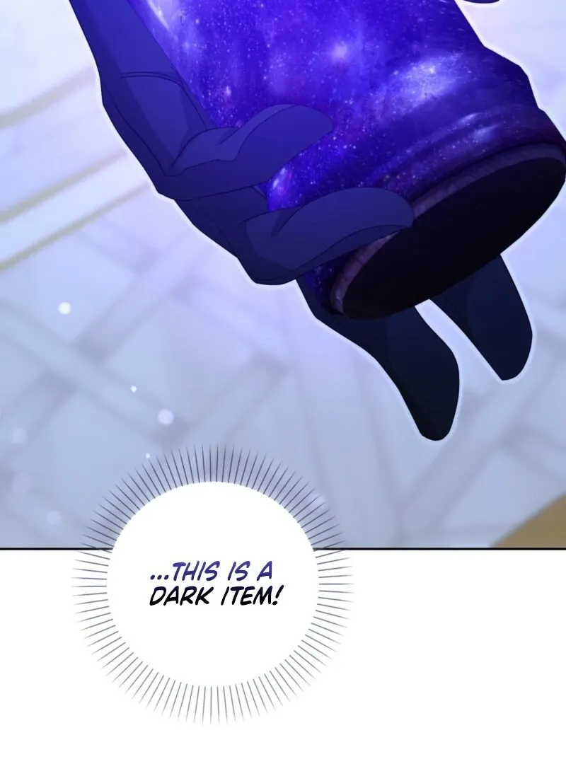 The Maniacs are Obsessed With the Fake Chapter 28 page 86 - 
