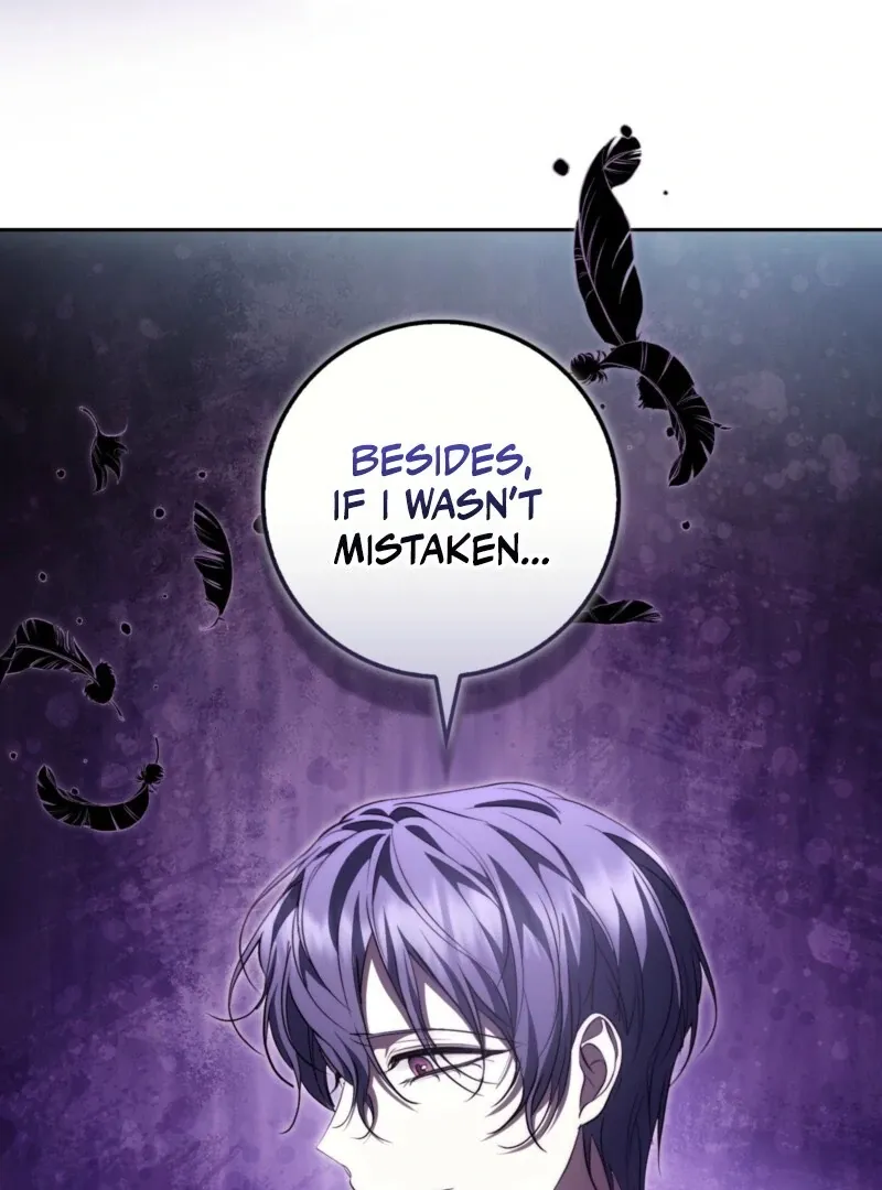 The Maniacs are Obsessed With the Fake Chapter 28 page 10 - 