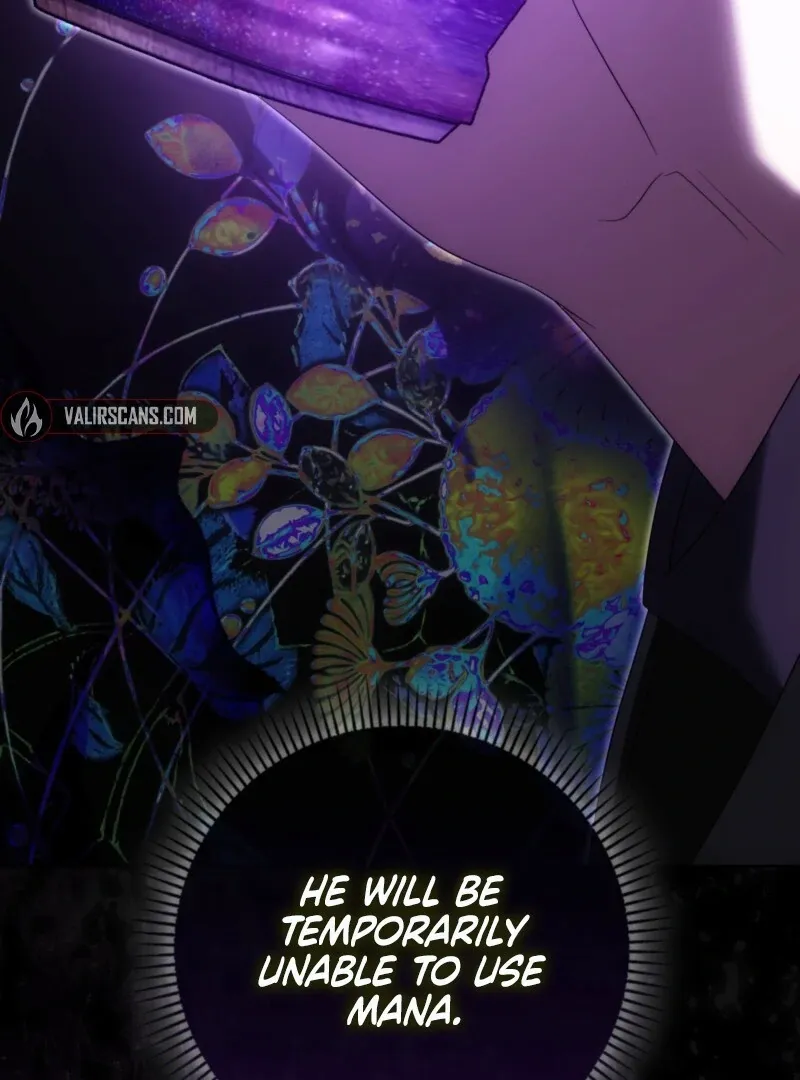 The Maniacs are Obsessed With the Fake Chapter 28 page 91 - 