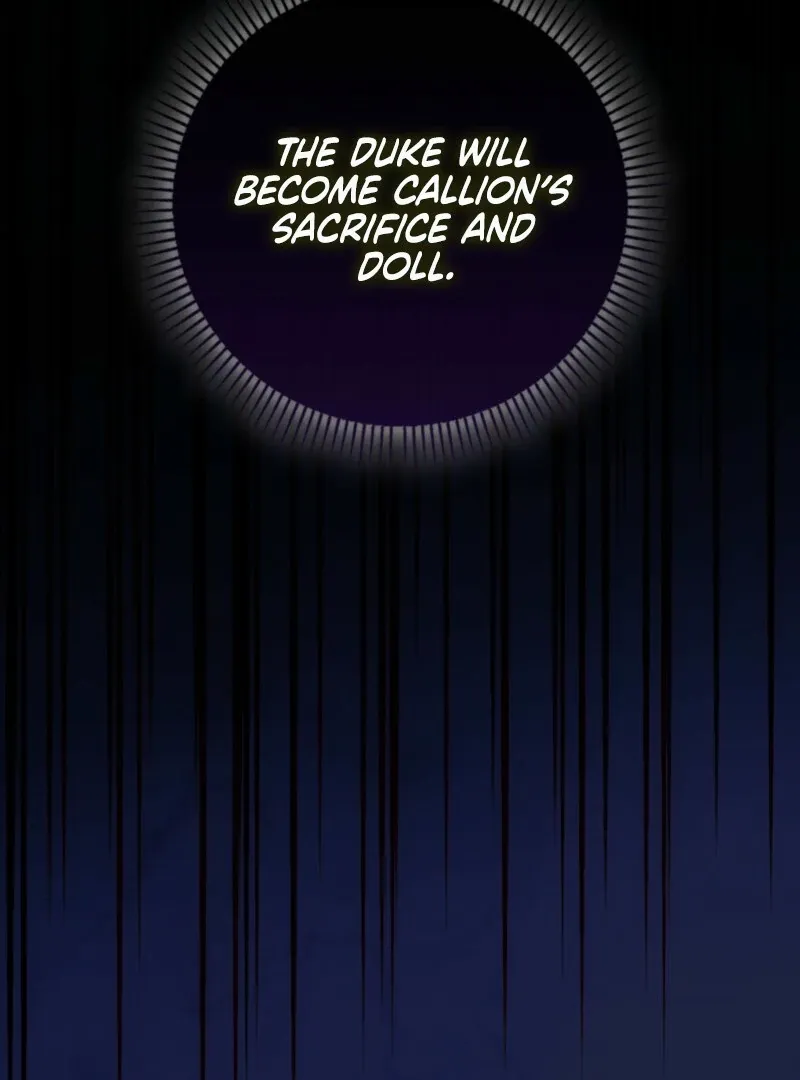 The Maniacs are Obsessed With the Fake Chapter 28 page 95 - 