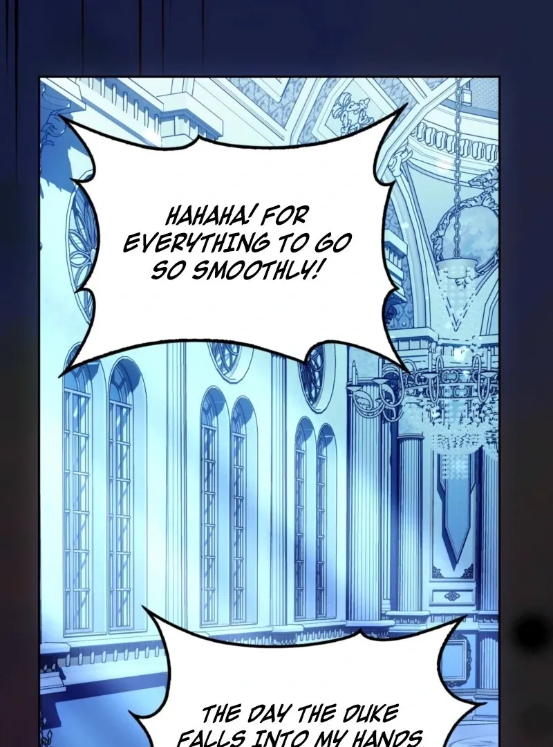 The Maniacs are Obsessed With the Fake Chapter 28 page 96 - 
