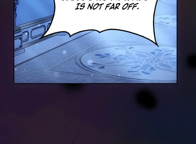 The Maniacs are Obsessed With the Fake Chapter 28 page 97 - 