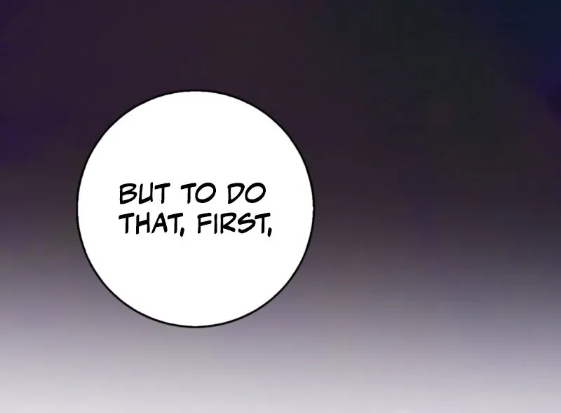 The Maniacs are Obsessed With the Fake Chapter 28 page 98 - 