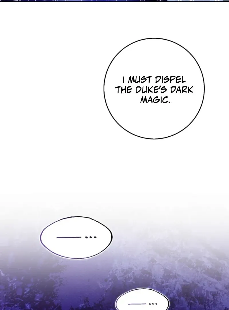 The Maniacs are Obsessed With the Fake Chapter 28 page 100 - 