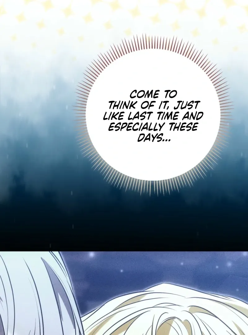 The Maniacs are Obsessed With the Fake Chapter 29 page 102 - 