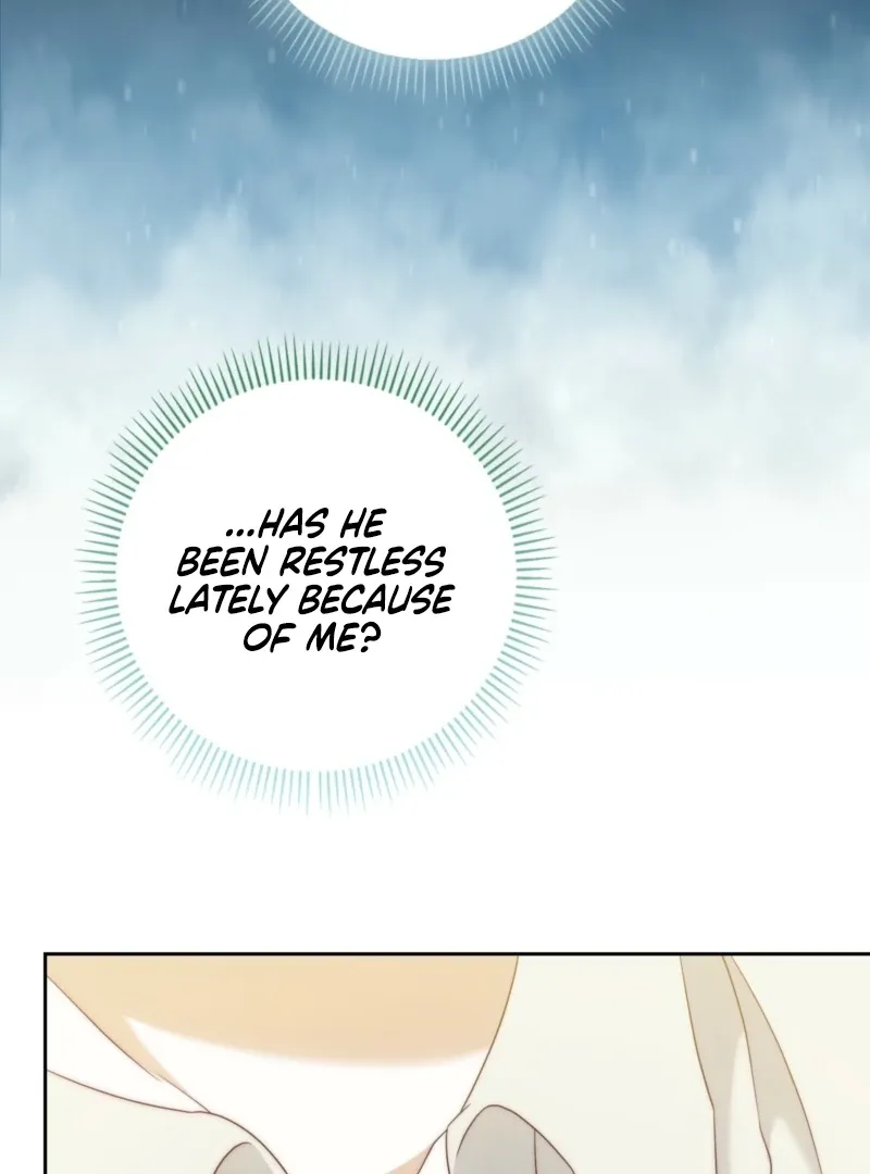 The Maniacs are Obsessed With the Fake Chapter 29 page 105 - 