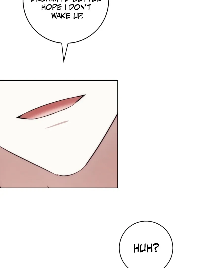 The Maniacs are Obsessed With the Fake Chapter 29 page 108 - 