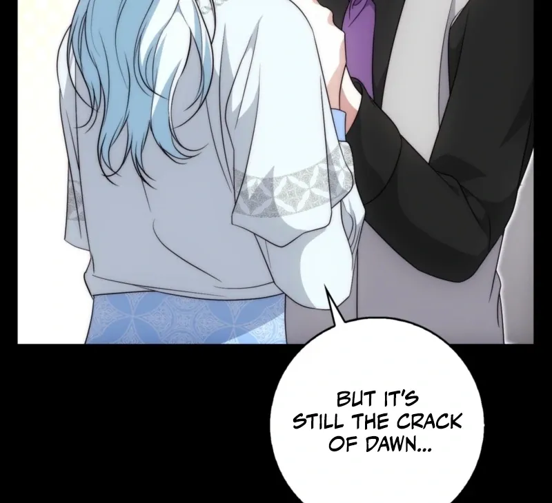 The Maniacs are Obsessed With the Fake Chapter 29 page 12 - 