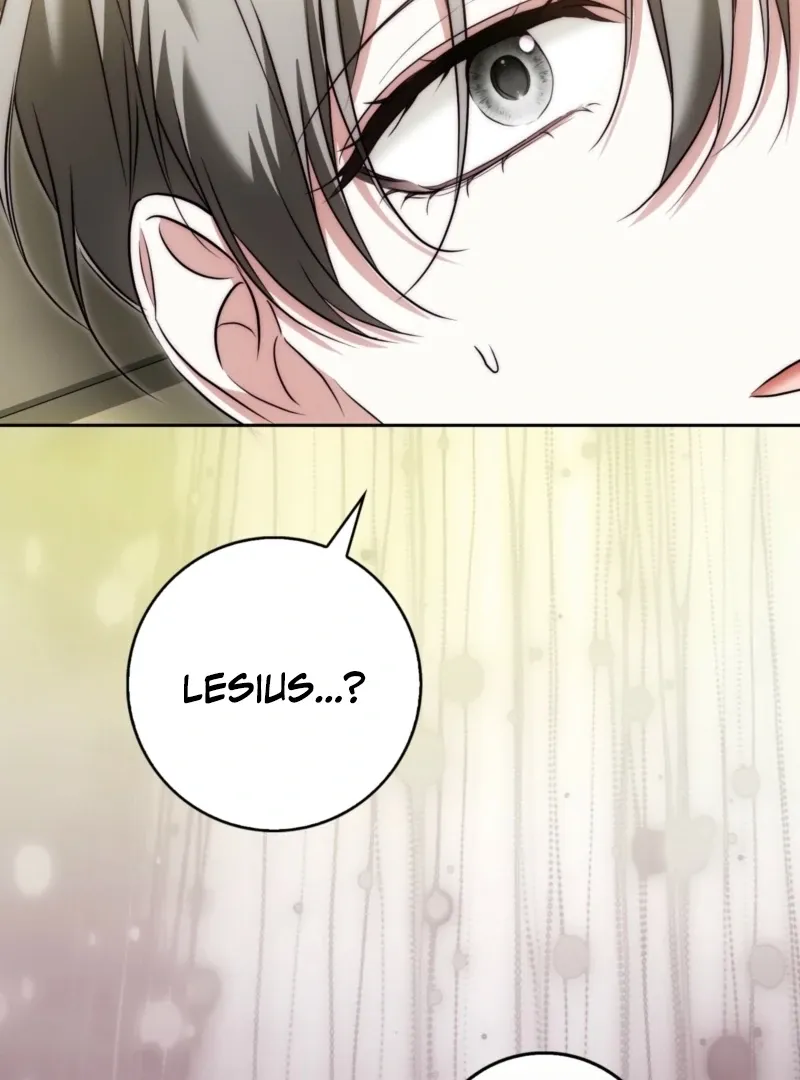 The Maniacs are Obsessed With the Fake Chapter 29 page 115 - 