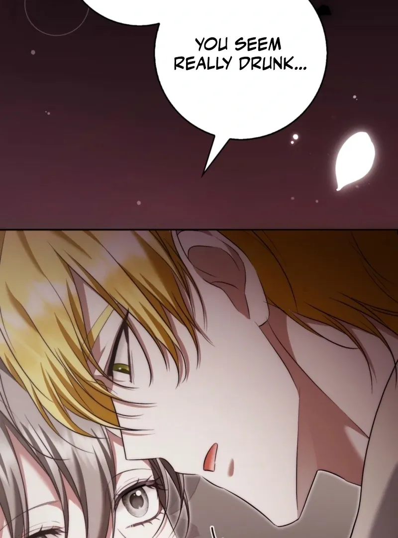 The Maniacs are Obsessed With the Fake Chapter 29 page 118 - 