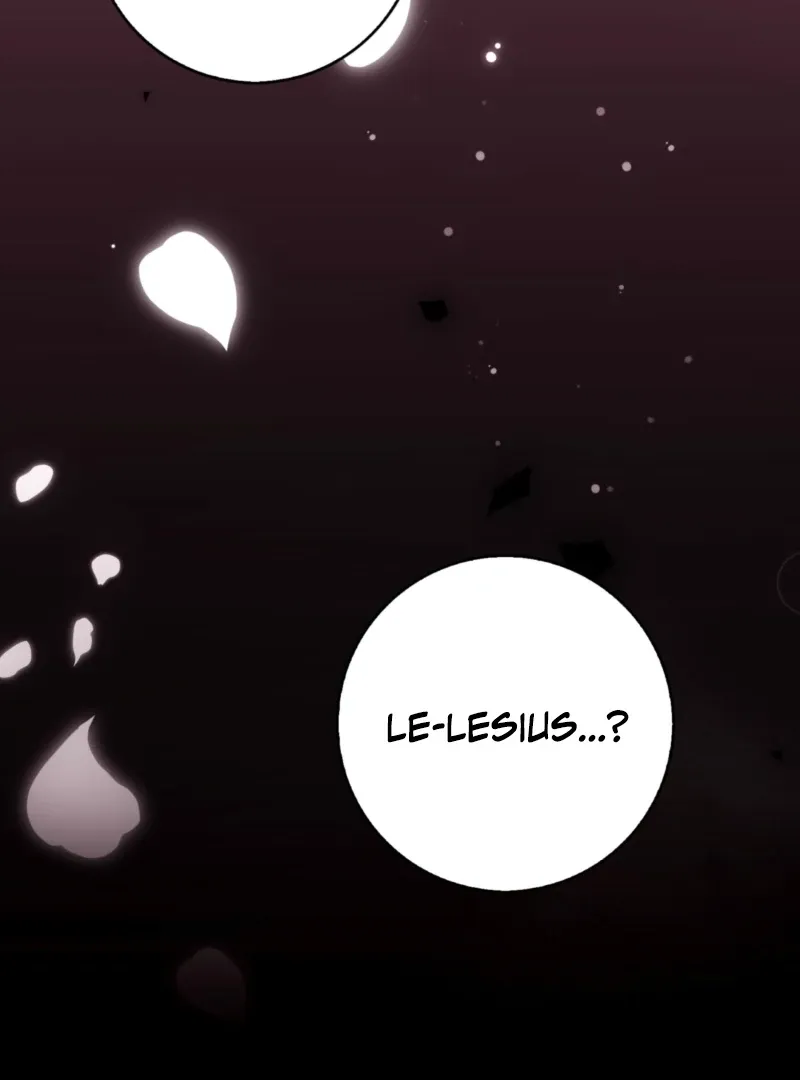 The Maniacs are Obsessed With the Fake Chapter 29 page 120 - 