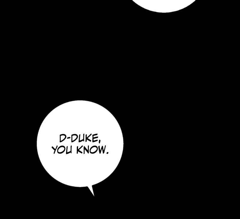 The Maniacs are Obsessed With the Fake Chapter 29 page 13 - 
