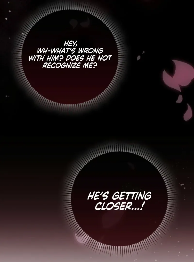 The Maniacs are Obsessed With the Fake Chapter 29 page 122 - 