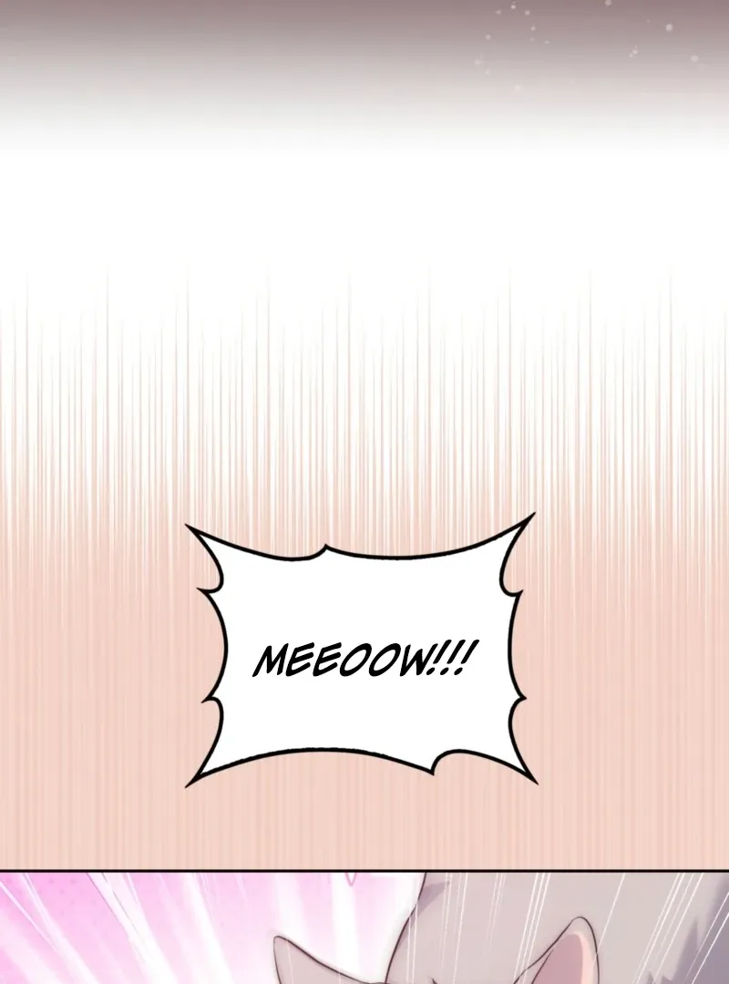 The Maniacs are Obsessed With the Fake Chapter 29 page 123 - 