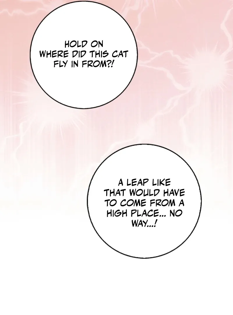 The Maniacs are Obsessed With the Fake Chapter 29 page 126 - 