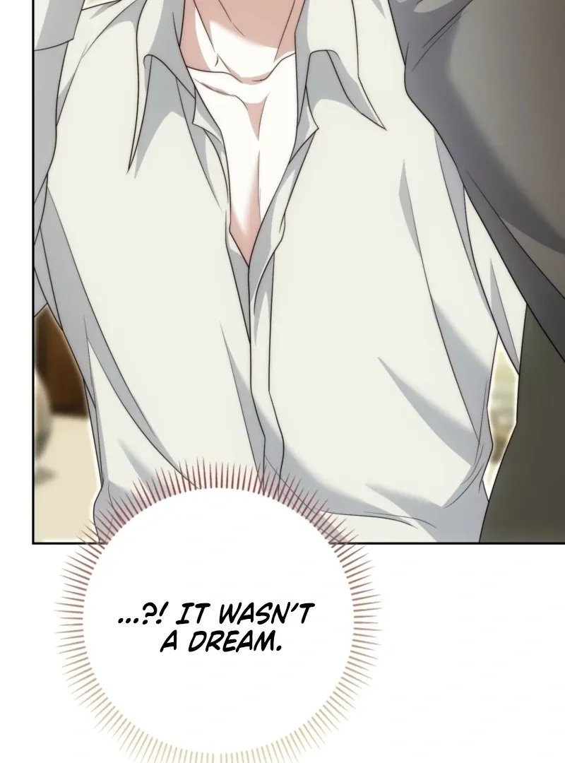The Maniacs are Obsessed With the Fake Chapter 29 page 130 - 
