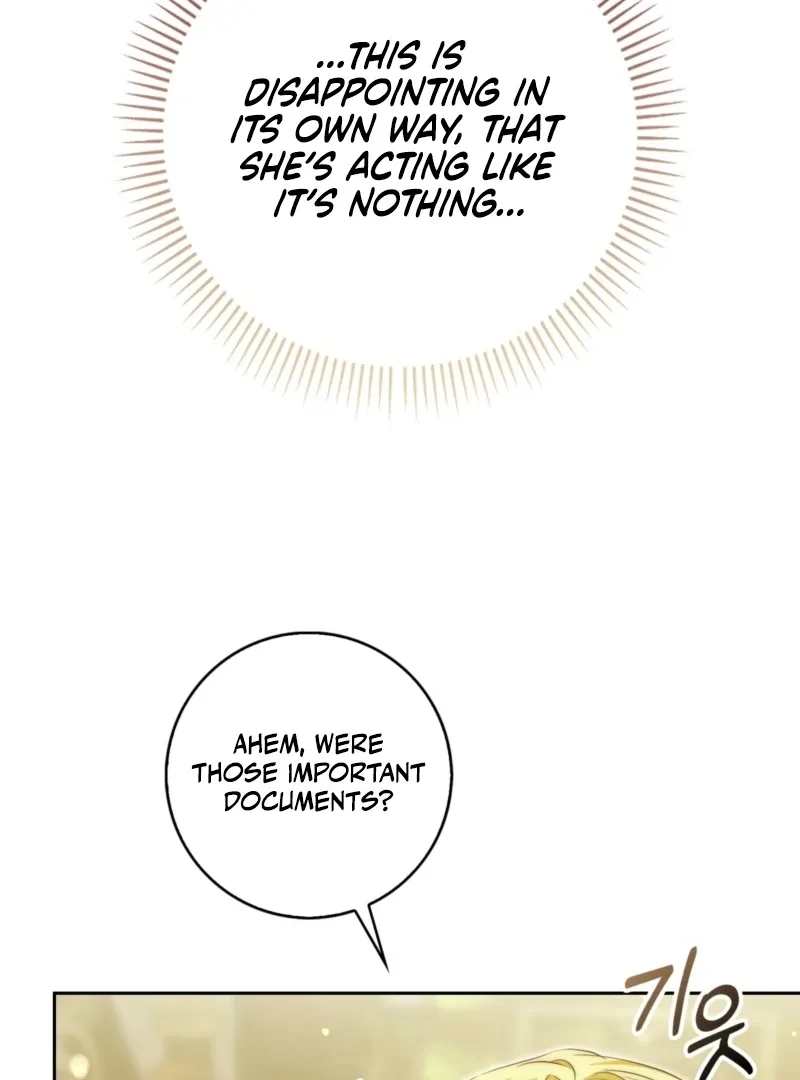 The Maniacs are Obsessed With the Fake Chapter 29 page 133 - 