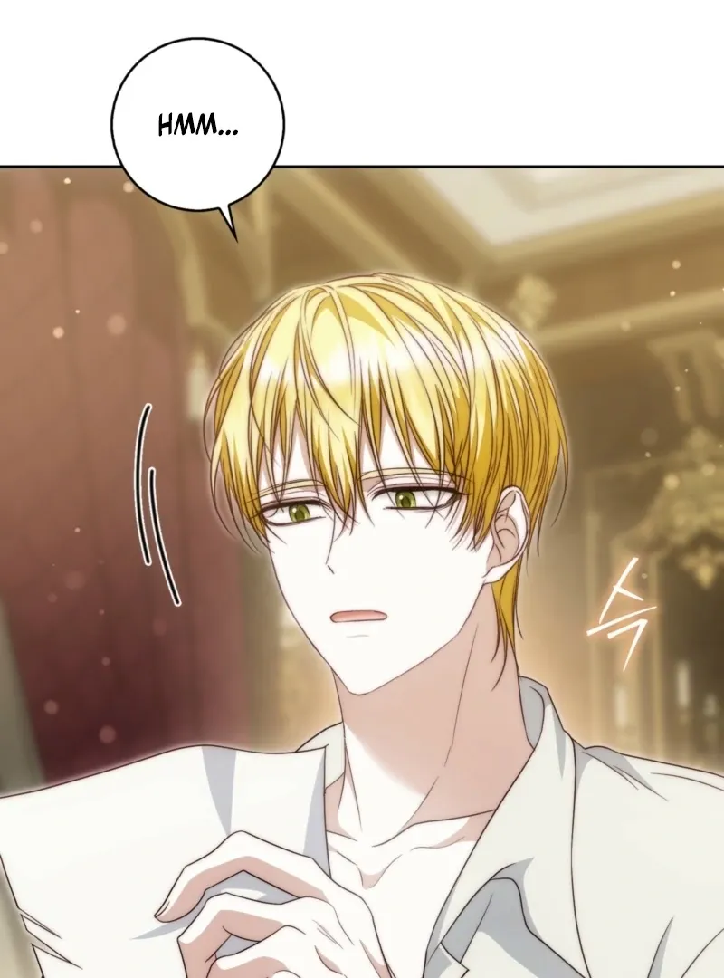 The Maniacs are Obsessed With the Fake Chapter 29 page 136 - 
