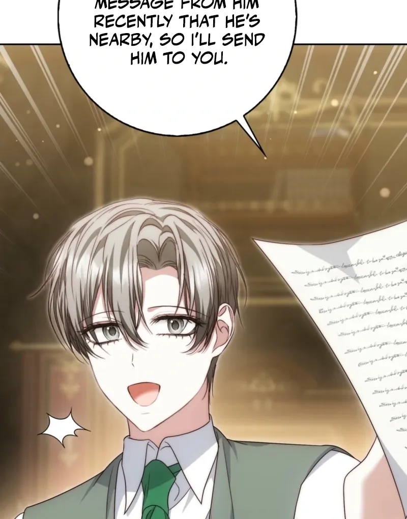 The Maniacs are Obsessed With the Fake Chapter 29 page 138 - 