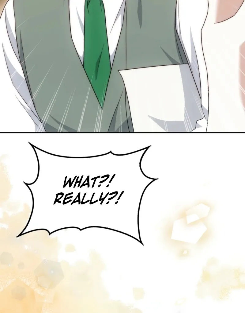 The Maniacs are Obsessed With the Fake Chapter 29 page 139 - 