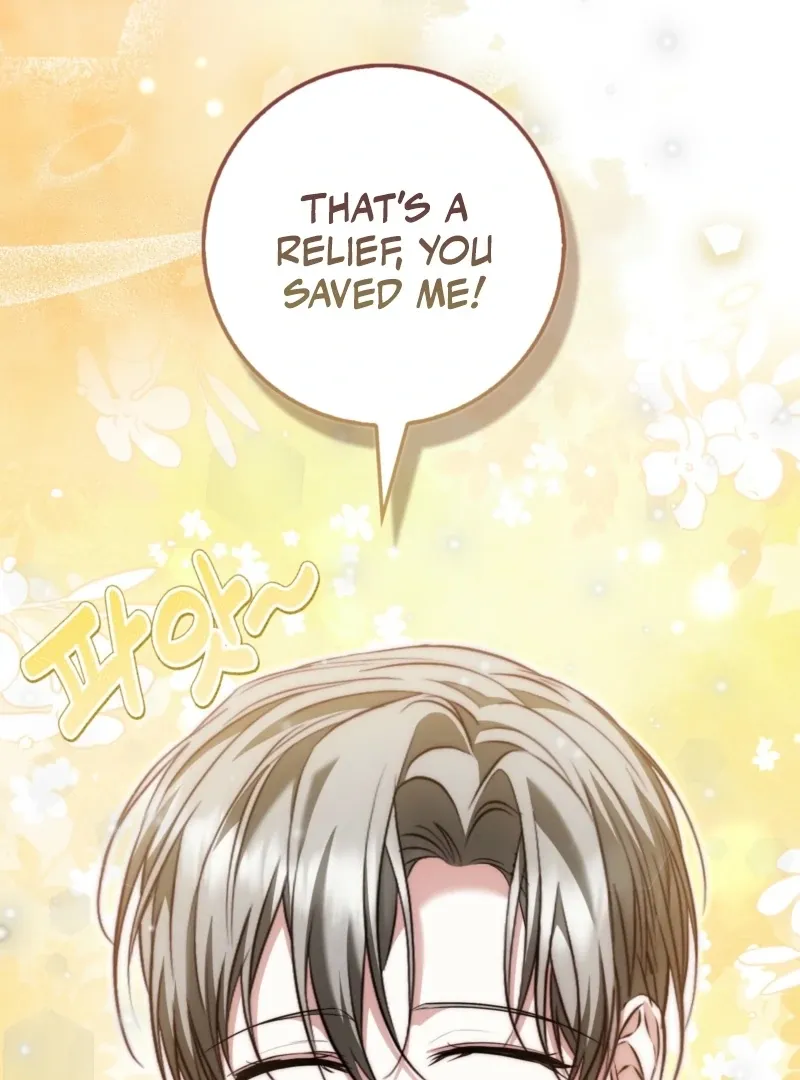 The Maniacs are Obsessed With the Fake Chapter 29 page 140 - 