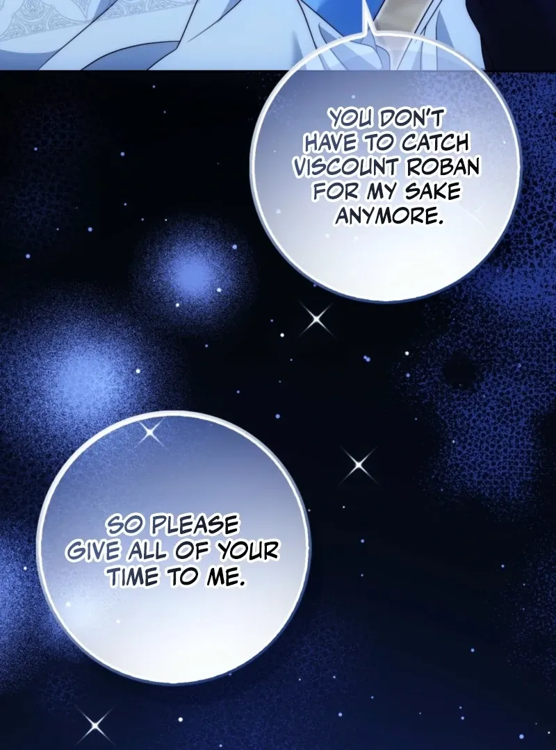 The Maniacs are Obsessed With the Fake Chapter 29 page 15 - 