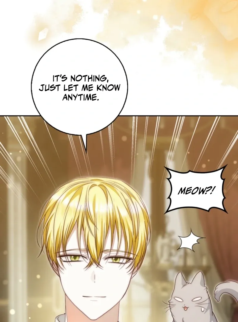 The Maniacs are Obsessed With the Fake Chapter 29 page 143 - 