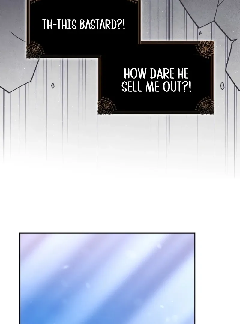 The Maniacs are Obsessed With the Fake Chapter 29 page 145 - 