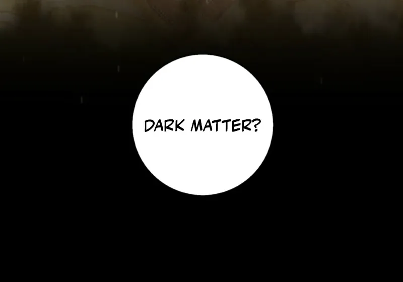 The Maniacs are Obsessed With the Fake Chapter 29 page 153 - 