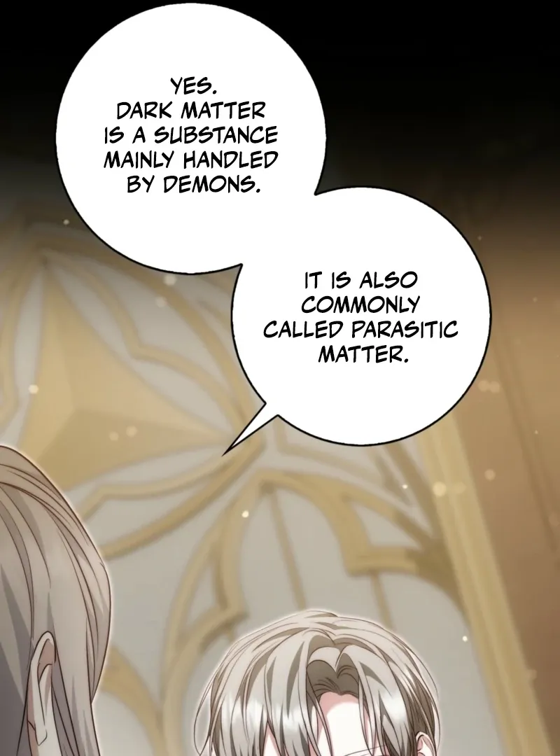 The Maniacs are Obsessed With the Fake Chapter 29 page 154 - 